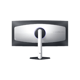 Монитор, Xiaomi, G34WQi, C34WQDA-RGGL, 34