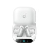 Наушники, soundcore, Liberty 5 Pro (D1203G21), Bluetooth 5.3, LDAC, TWS, 11мм, Adaptive ANC 2.0, до 50 часов, IPX4, Белый