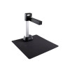 Настольный сканер, Canon, IRISCAN DESK6, 3981V746