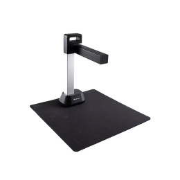 Настольный сканер, Canon, IRISCAN DESK6, 3981V746