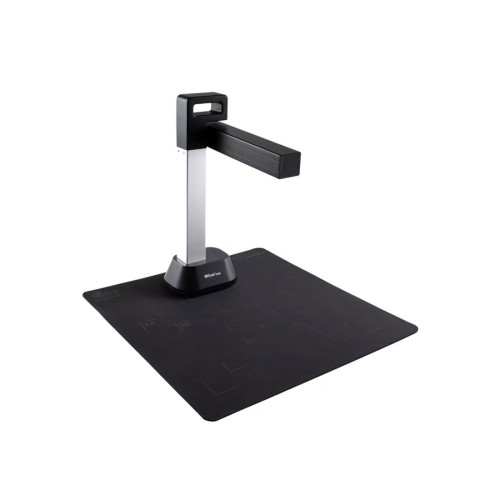 Настольный сканер, Canon, IRISCAN DESK6, 3981V746