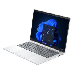 Ноутбук HP ProBook 4 G1iR / 14
