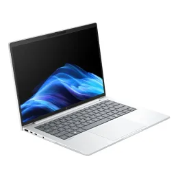 Ноутбук HP ProBook 4 G1iR / 14