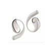 Наушники, Xiaomi, OpenWear Stereo Sandstone Beige, BHR8473GL, N74A, M2319E1, Батарея 60mAh(наушники), 780mAh(кейс), Время работы с одного заряда 7,5 часов (Шумоподавление откл), Время работы с кейсом 38.5 часов, Размер наушников 43.9*47.1*16.6мм, Порт для