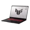 Ноутбук Asus/TUF Gaming A18 / FA808UH-S8058W/1г/Ryzen 7/260/3,8 GHz/16 Gb/PCIe NVMe SSD/512 Gb/No ODD/GeForce/RTX 5050/8 Gb/18 ''/1920x1200/Windows 11