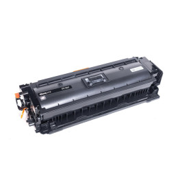 Картридж, Europrint, EPC-064Y, Жёлтый, Для принтеров Canon i-Sensys MF832/LBP722, 5000 страниц.