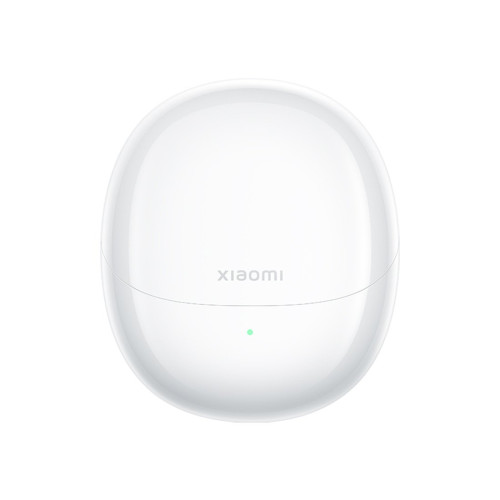 Наушники, Xiaomi, Buds 4, M2224E1, Вес 4,4г (один наушник), Размер наушника 18,62*30,68мм, Емкость аккумулятора: Гарнитура: 35 мАч. чехол для зарядки: 480 мАч,Type-C, Входные параметры: 5 В * 0,11, Шумоподавление, Bluetooth: BT5.3, Уровень защиты: Наушник