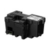 Картридж для сбора отработанных чернил, Canon, MC-G03, 5794C001AA