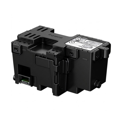 Картридж для сбора отработанных чернил, Canon, MC-G03, 5794C001AA
