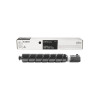 Тонер-картридж, Canon, C-EXV 62 Black, 5141C002AA, для imageRUNNER ADVANCE DX 4825i/4835i/4845i, 42 000 стр. (A4)