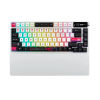 Клавиатура ASUS M704 ROG AZOTH X/NXSWV2/RU/PBT//KB,ROG NX MECHANICAL