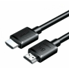 Кабель UGREEN HD175 HDMI 8K Cable Male to Male 2m 45432