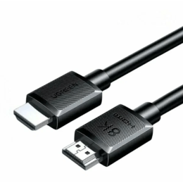 Кабель UGREEN HD175 HDMI 8K Cable Male to Male 2m 45432