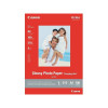 Глянцевая фотобумага, Canon, 0775B001, GP-501 Glossy Photo Paper, A4, 100 шт.