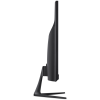 Моноблок Acer Aspire C24B-GMTL (Black ) / Intel Core Ultra 5 115U / 16 ГБ DDR5 / 512 ГБ M.2 NVMe SSD / 23.8" Full HD DLED 120Hz non-touch / Wi-Fi 6 (2×2) + Bluetooth / беспроводные клавиатура и мышь Elite19 / Без ОС