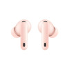 Беспроводные наушники, Huawei, FreeBuds Pro 5 T0023, каждый наушник около 5,5 г, 60 мАч (один наушник), 537 мАч (кейс), Type-C, (White) Белый