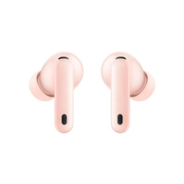 Беспроводные наушники, Huawei, FreeBuds Pro 5 T0023, каждый наушник около 5,5 г, 60 мАч (один наушник), 537 мАч (кейс), Type-C, (White) Белый
