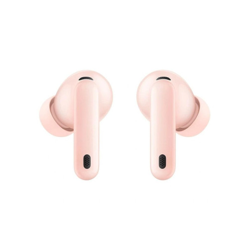 Беспроводные наушники, Huawei, FreeBuds Pro 5 T0023, каждый наушник около 5,5 г, 60 мАч (один наушник), 537 мАч (кейс), Type-C, (White) Белый