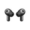 Беспроводные наушники, Huawei, FreeBuds Pro 5 T0023, каждый наушник около 5,5 г, 60 мАч (один наушник), 537 мАч (кейс), Type-C, (Grey) Серый