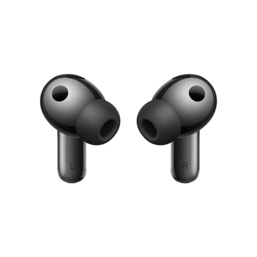 Беспроводные наушники, Huawei, FreeBuds Pro 5 T0023, каждый наушник около 5,5 г, 60 мАч (один наушник), 537 мАч (кейс), Type-C, (Grey) Серый