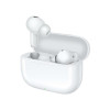 Беспроводные наушники, Huawei, FreeBuds SE 4 ANC T0026, каждый наушник около 4.3 г, Bluetooth 5.4, Type-C, Fuji-T010, (White) Белый