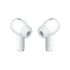 Беспроводные наушники, Huawei, FreeBuds SE 4 ANC T0026, каждый наушник около 4.3 г, Bluetooth 5.4, Type-C, Fuji-T010, (White) Белый