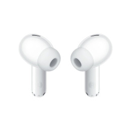 Беспроводные наушники, Huawei, FreeBuds SE 4 ANC T0026, каждый наушник около 4.3 г, Bluetooth 5.4, Type-C, Fuji-T010, (White) Белый