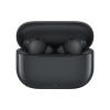 Беспроводные наушники, Huawei, FreeBuds SE 4 ANC T0026, каждый наушник около 4.3 г, Bluetooth 5.4, Type-C, Fuji-T010, (Black) Чёрный