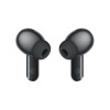 Беспроводные наушники, Huawei, FreeBuds SE 4 ANC T0026, каждый наушник около 4.3 г, Bluetooth 5.4, Type-C, Fuji-T010, (Black) Чёрный