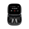Наушники, Soundcore, Liberty 5 Pro Max (D1204G11), Bluetooth 5.3, LDAC, TWS, динамики 11 мм, Adaptive ANC 2.0, до 50 часов работы, IPX4, быстрая зарядка, мультипоинт, Черный