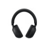 Наушники, Soundcore, Space One 2 (D1402G11), Bluetooth 5.3, ANC, LDAC, до 55 часов работы, USB-C, быстрая зарядка, складная конструкция, Черный