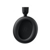 Наушники, Soundcore, Space One 2 (D1402G11), Bluetooth 5.3, ANC, LDAC, до 55 часов работы, USB-C, быстрая зарядка, складная конструкция, Черный