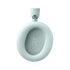 Наушники, Soundcore, Space One 2 (D1402G61), Bluetooth 5.3, ANC, LDAC, до 55 часов работы, USB-C, быстрая зарядка, складная конструкция, Зеленый