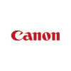 Комплект для обслуживания АПД, Canon, DR-205, ADF MAINTENANCE KIT, FM2-A273-010