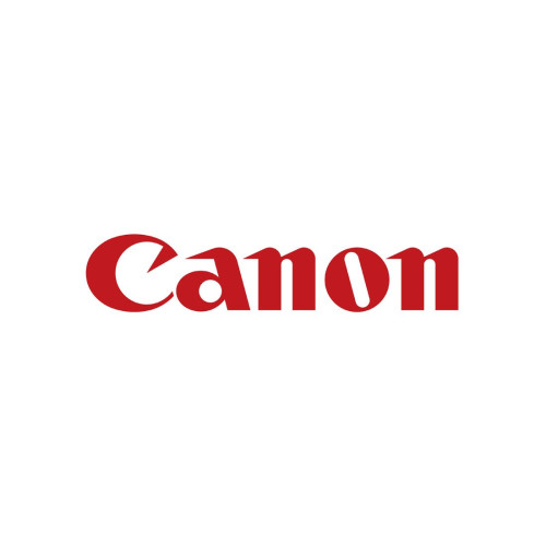 Комплект для обслуживания АПД, Canon, DR-205, ADF MAINTENANCE KIT, FM2-A273-010