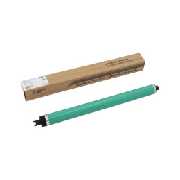 Фотобарабан, CET, CET101121, 113R00780-Drum, Для копиров XEROX VersaLink C7020/C7030, DocuCentre SC2020, 109000 страниц.
