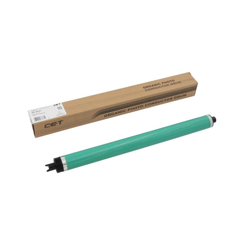 Фотобарабан, CET, CET101121, 113R00780-Drum, Для копиров XEROX VersaLink C7020/C7030, DocuCentre SC2020, 109000 страниц.