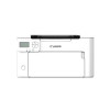 Принтер, Canon, i-SENSYS LBP122DW II, 7344C003AA, Лазерный, A4, 29 стр./мин., Подача 150 листов, ЖК дисплей, 1.2 ГГц CPU, 256 МБ RAM, USB 2.0, Ethernet 10/100, Wi-Fi