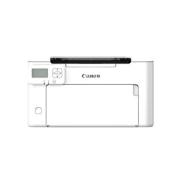 Принтер, Canon, i-SENSYS LBP122DW II, 7344C003AA, Лазерный, A4, 29 стр./мин., Подача 150 листов, ЖК дисплей, 1.2 ГГц CPU, 256 МБ RAM, USB 2.0, Ethernet 10/100, Wi-Fi