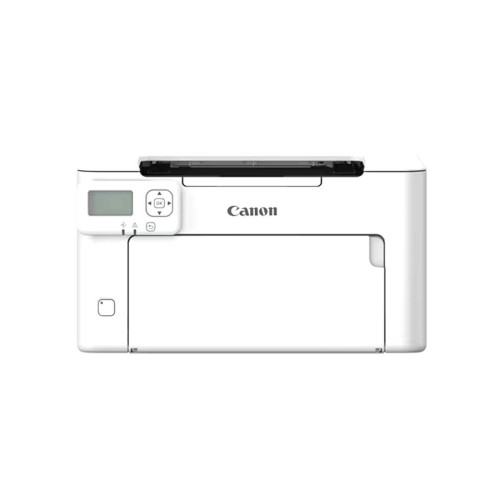 Принтер, Canon, i-SENSYS LBP122DW II, 7344C003AA, Лазерный, A4, 29 стр./мин., Подача 150 листов, ЖК дисплей, 1.2 ГГц CPU, 256 МБ RAM, USB 2.0, Ethernet 10/100, Wi-Fi