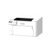 Принтер, Canon, i-SENSYS LBP122DW II, 7344C003AA, Лазерный, A4, 29 стр./мин., Подача 150 листов, ЖК дисплей, 1.2 ГГц CPU, 256 МБ RAM, USB 2.0, Ethernet 10/100, Wi-Fi