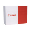 Бумага широкоформатная, Canon, 3807V935, LFM116 Top, Плотность 75 гр/м2, Белизна по CIE 169%, 420мм*175м, 2 рул/упак.