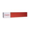 Бумага широкоформатная, Canon, 3807V950, LFM116 Top, Плотность 75 гр/м2, Белизна по CIE 169%, 914мм*175м, 1 рул/упак.