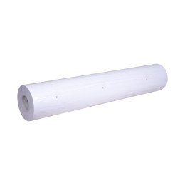 Бумага широкоформатная, Canon, 3807V950, LFM116 Top, Плотность 75 гр/м2, Белизна по CIE 169%, 914мм*175м, 1 рул/упак.