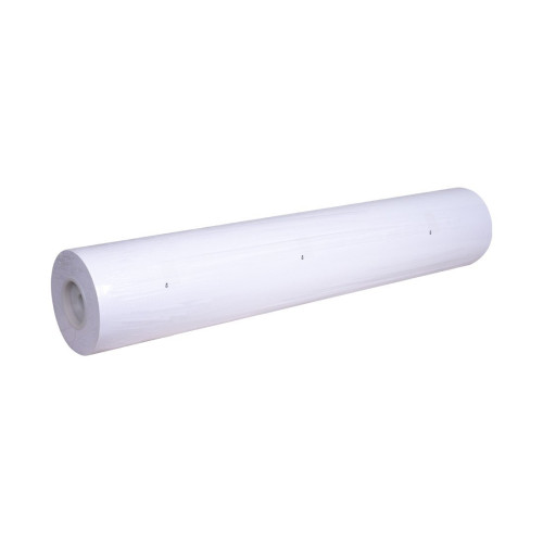 Бумага широкоформатная, Canon, 3807V950, LFM116 Top, Плотность 75 гр/м2, Белизна по CIE 169%, 914мм*175м, 1 рул/упак.