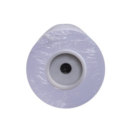 Бумага широкоформатная, Canon, 3807V950, LFM116 Top, Плотность 75 гр/м2, Белизна по CIE 169%, 914мм*175м, 1 рул/упак.