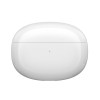 Наушники, Xiaomi, Buds 3T Pro Gloss White, K73A, BHR5177GL/M2115E1, Белый