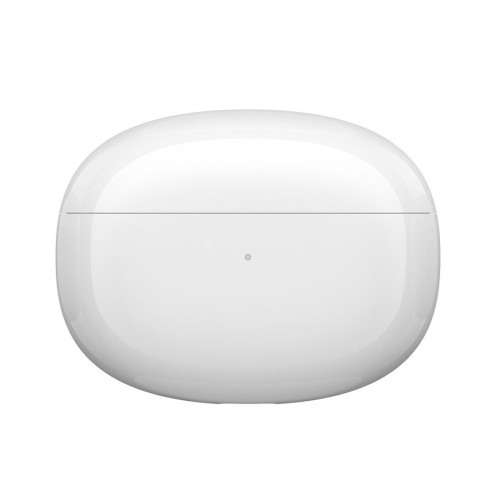 Наушники, Xiaomi, Buds 3T Pro Gloss White, K73A, BHR5177GL/M2115E1, Белый