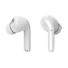 Наушники, Xiaomi, Buds 3T Pro Gloss White, K73A, BHR5177GL/M2115E1, Белый