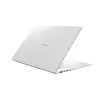 Ноутбук Asus/Zenbook S 16/UM5606GA-SS022W/1г/Ryzen AI 7/445/2 GHz/32 Gb/PCIe NVMe SSD/1024 Gb/No ODD/Graphics/GPU/256 Mb/16 ''/2880x1800/Windows 11/Ho